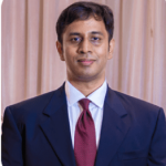 ishaan ishaan